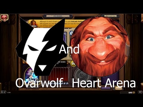 overwolf arena